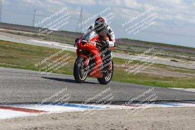 media/Mar-23-2025-TrackDaz (Sun) [[88a7749186]]/A Group/12pm (Wheelie Bump)/